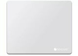 Aluminum Mousepad - Yorkn Inc✅