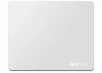 Aluminum Mousepad - Yorkn Inc✅