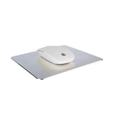 Aluminum Mousepad - Yorkn Inc✅