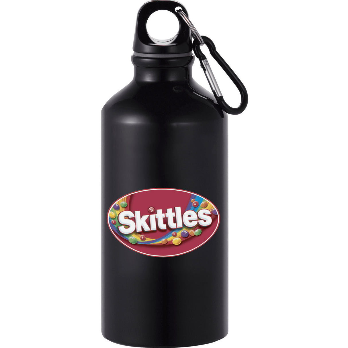 Aluminum Water Bottle - Yorkn Inc✅