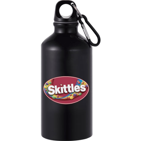 Aluminum Water Bottle - Yorkn Inc✅
