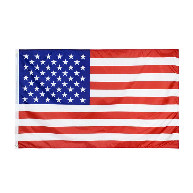 American Flag - Yorkn Inc✅