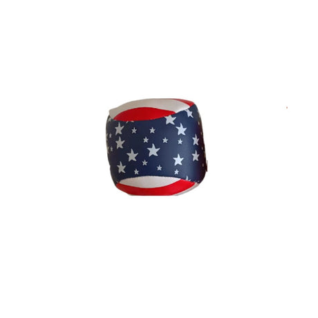 American Flag Kickball - Yorkn Inc✅