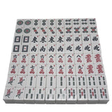American Mahjong Set - Yorkn Inc✅