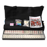 American Mahjong Set - Yorkn Inc✅