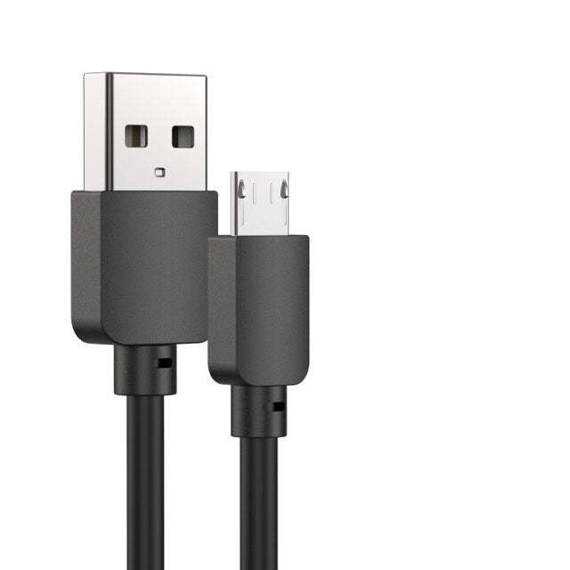 Android Receiving Port Charging Data Cable - Yorkn Inc✅