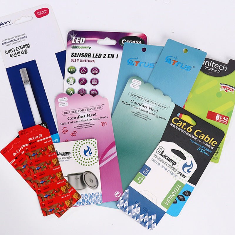 Angled Pocket Page Folder - Yorkn Inc✅