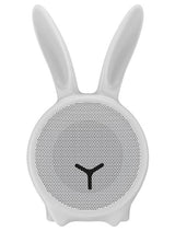 Animal Wireless Mini Speaker - Yorkn Inc✅