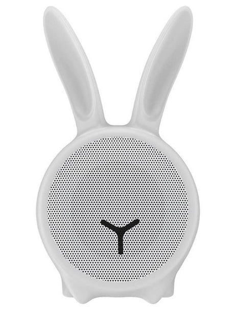 Animal Wireless Mini Speaker - Yorkn Inc✅