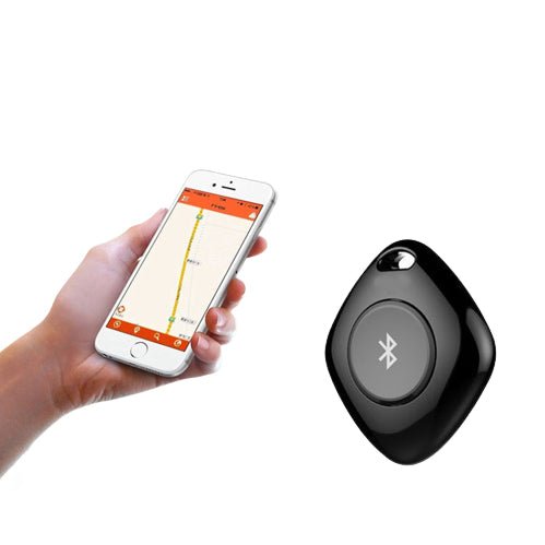 Anti - lost Device Smart Item - Yorkn Inc✅