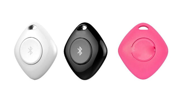 Anti - lost Device Smart Item - Yorkn Inc✅