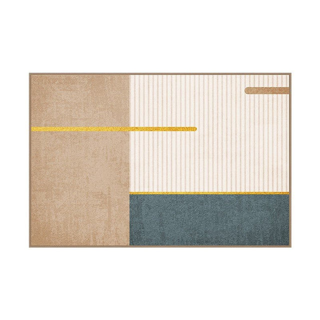 Anti - slip Door Mat - Yorkn Inc✅