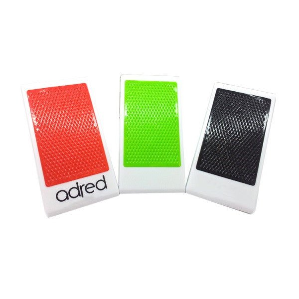 Anti - slip Phone Stand - Yorkn Inc✅