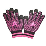 Anti - slip Touchscreen Gloves - Yorkn Inc✅