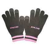 Anti - slip Touchscreen Gloves - Yorkn Inc✅