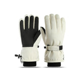Anti - slip Touchscreen Ski Gloves - Yorkn Inc✅