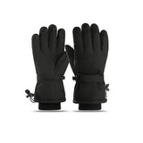 Anti - slip Touchscreen Ski Gloves - Yorkn Inc✅