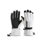 Anti - slip Touchscreen Winter Cycling Gloves - Yorkn Inc✅