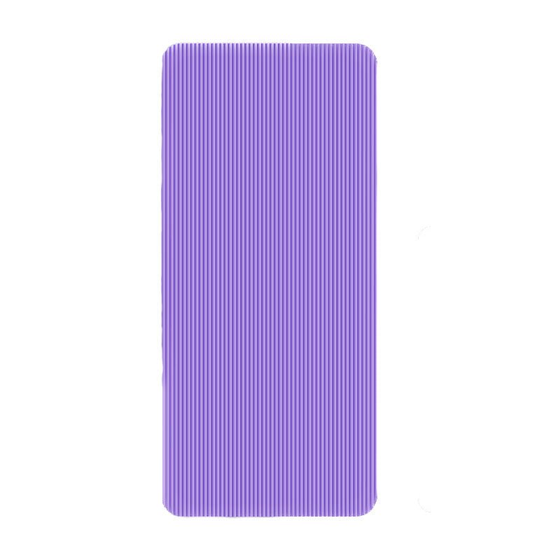 Anti Slip Yoga Mat - Yorkn Inc✅