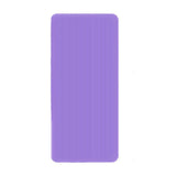 Anti Slip Yoga Mat - Yorkn Inc✅