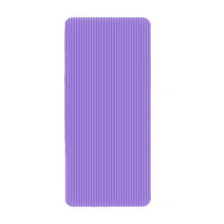 Anti Slip Yoga Mat - Yorkn Inc✅