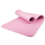 Anti Slip Yoga Mat - Yorkn Inc✅