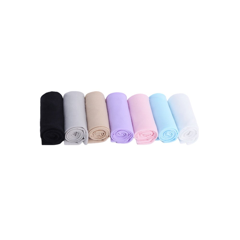 Anti - sunburn Sleeves - Yorkn Inc✅