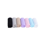 Anti - sunburn Sleeves - Yorkn Inc✅