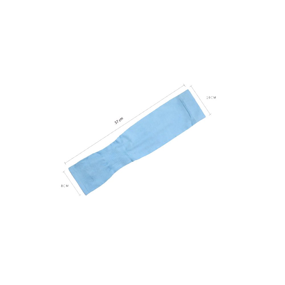 Anti - sunburn Sleeves - Yorkn Inc✅