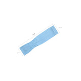 Anti - sunburn Sleeves - Yorkn Inc✅