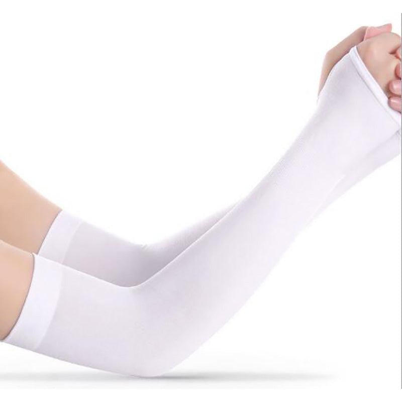 Anti - sunburn Sleeves - Yorkn Inc✅