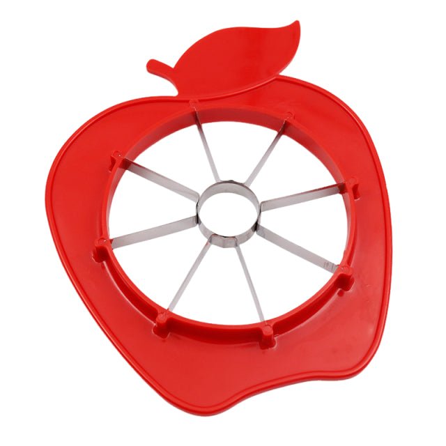 Apple Cutter - Yorkn Inc✅