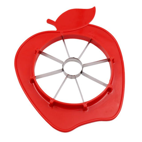Apple Cutter - Yorkn Inc✅