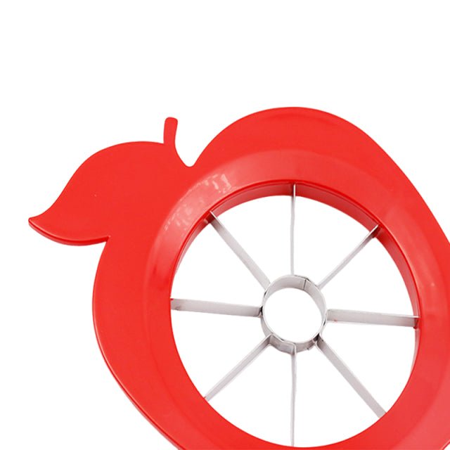 Apple Cutter - Yorkn Inc✅