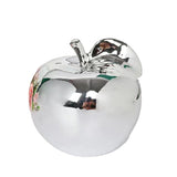 Apple Ornament - Yorkn Inc✅