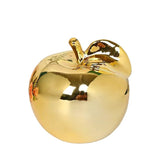 Apple Ornament - Yorkn Inc✅