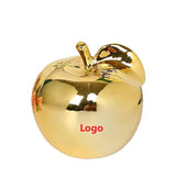 Apple Ornament - Yorkn Inc✅