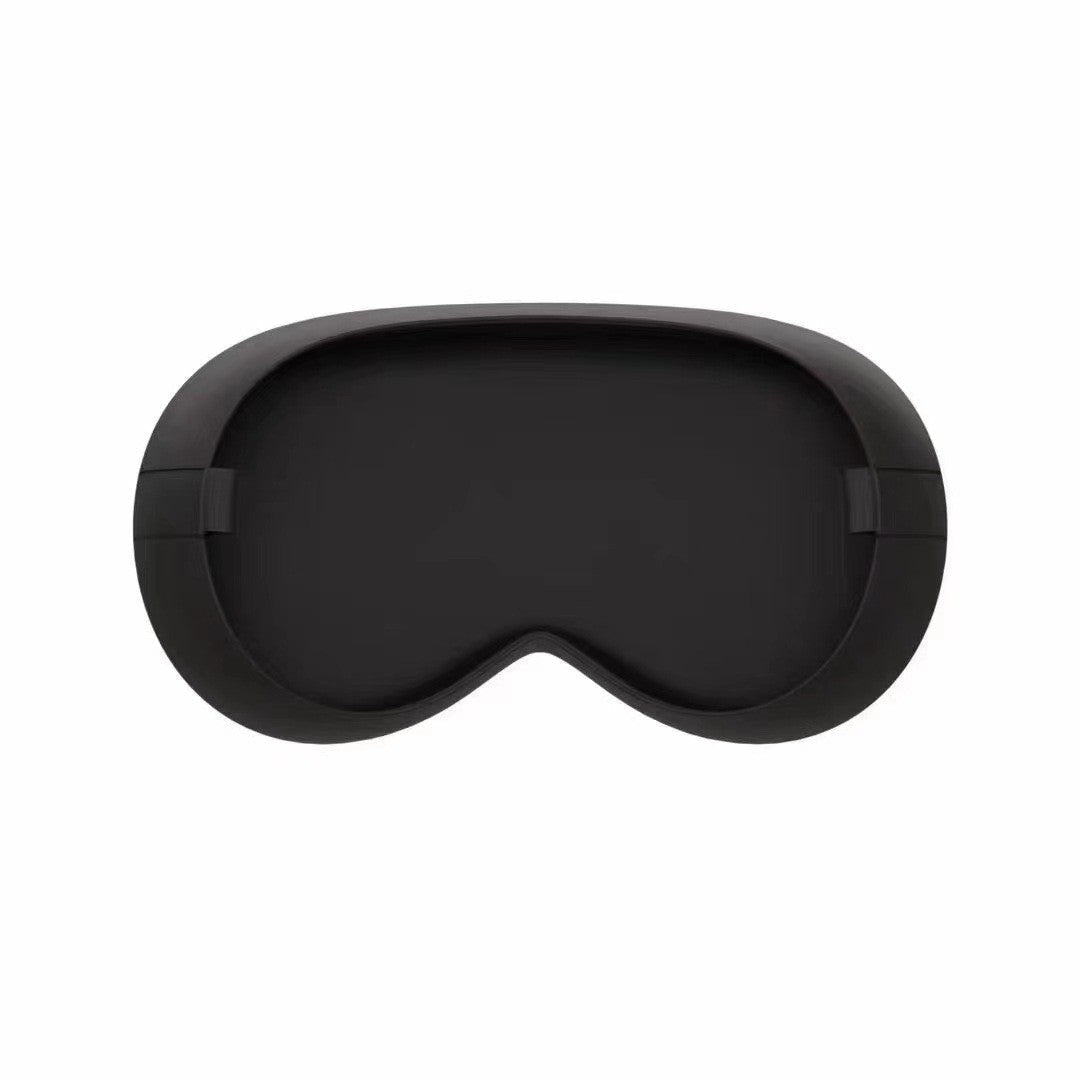 Apple Vision Pro Cover - Yorkn Inc✅