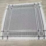 Arafat Scarf - Yorkn Inc✅