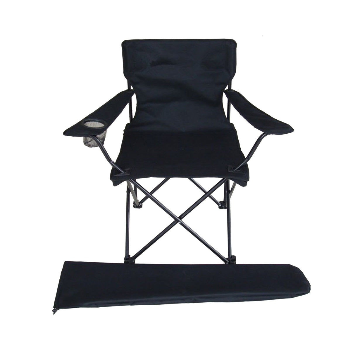 Armrest Folding Chair - Yorkn Inc✅