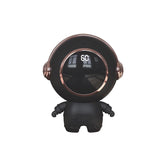 Astronaut Hand Warmer - Yorkn Inc✅