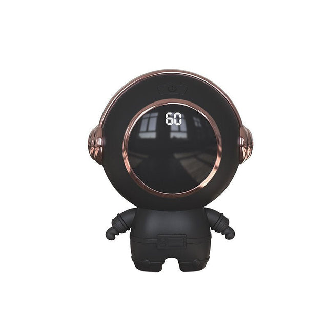 Astronaut Hand Warmer - Yorkn Inc✅