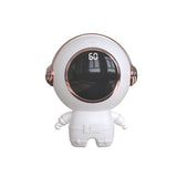 Astronaut Hand Warmer - Yorkn Inc✅