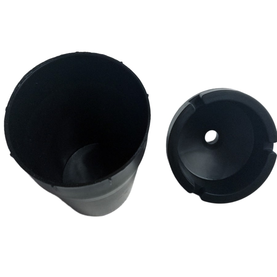 Auto Ashtray - Yorkn Inc✅