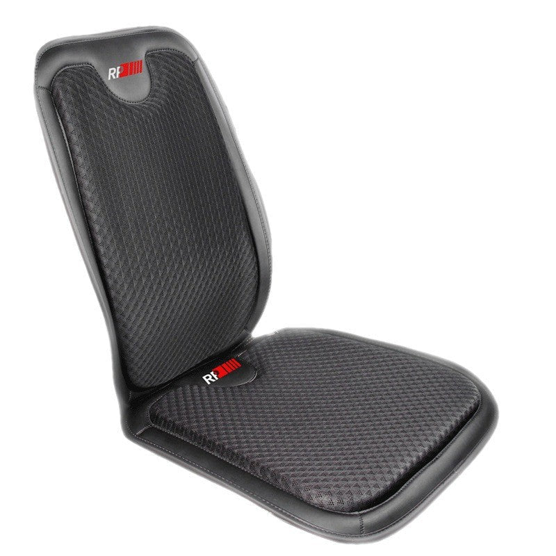 Auto Seat Cover - Yorkn Inc✅