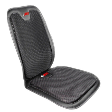 Auto Seat Cover - Yorkn Inc✅