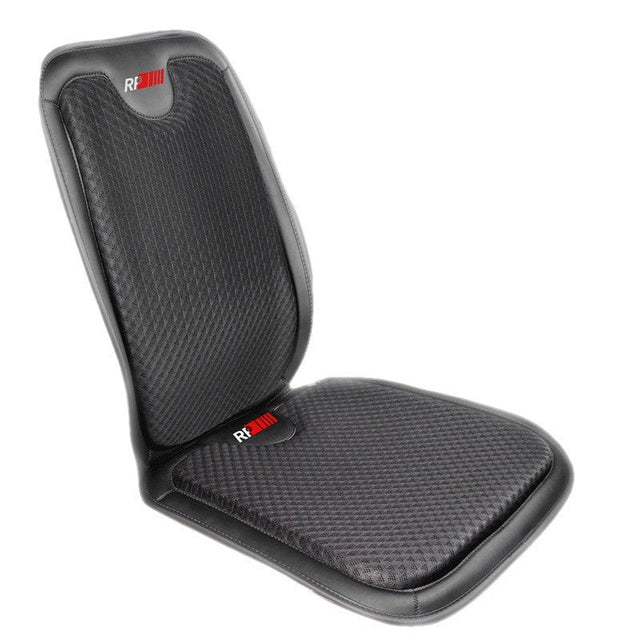 Auto Seat Cover - Yorkn Inc✅