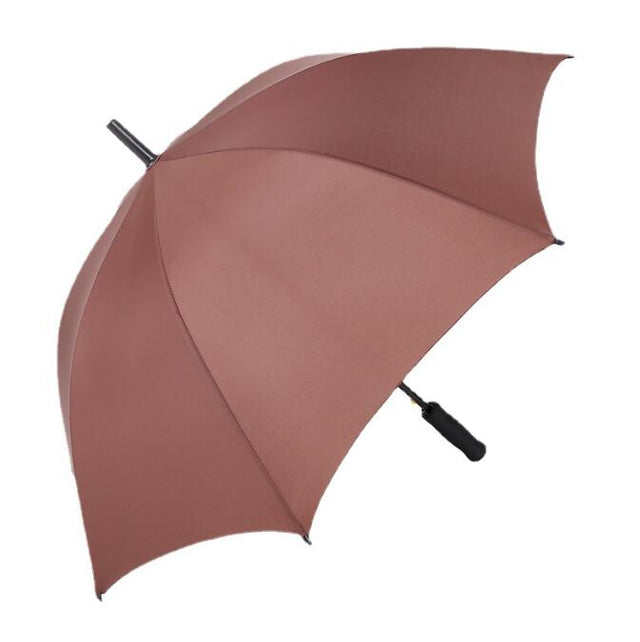 Automatic Golf Umbrella - Yorkn Inc✅