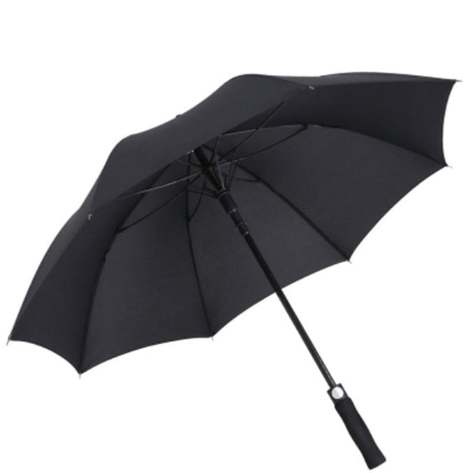 Automatic Open Golf Umbrella - Yorkn Inc✅