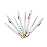 Automatic Pencil - Yorkn Inc✅